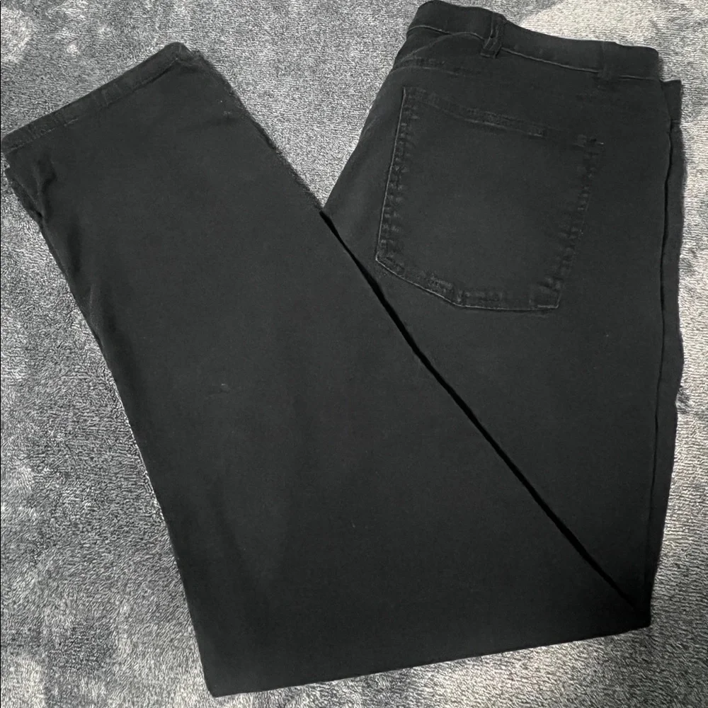 Chaps - Picture 2 of 4